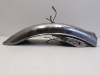 Achterspatbord Honda CB 500