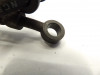 Bremsleitung vorne Yamaha XJ 600 Diversion