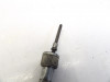Kilometerkabel Yamaha YX 600 Radian