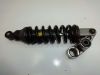 Stossdampfer hinten Suzuki RF 600