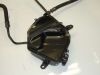 Olie reservoir Yamaha XTZ Tenere