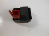 Relay Kawasaki ZX 7 R