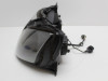 Koplamp Kawasaki ZX 12 R
