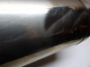 Muffler Suzuki GSF 1250 Bandit 
