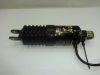 Stossdampfer hinten Kawasaki GPX 750
