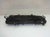 Radiator Honda CBR 600 F