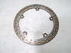 Bremsscheibe hinten  BMW R 1150 RT   R 850 RT