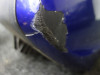 Kofferset Yamaha FJR 1300