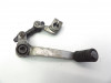 Schakelpedaal Honda CBR 1000 F