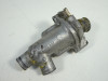 Thermostat Yamaha YZF R1