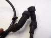 Bobine Yamaha XJ 900 S Diversion