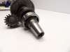 Start up clutch Suzuki DR 800