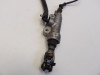 Rempomp achter Yamaha MT 03