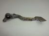 Brake pedal Kawasaki GPZ 600