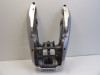 Rear cowl Yamaha FAZER 600