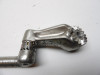 Lenkerstummel Links Yamaha XJ 900 F