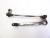Gear change pedal  Honda VF 700  750 F