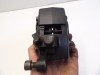 Bremssattel Bremszange vorn rechts BMW R 1100  1150 RS