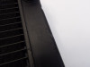 Radiator Yamaha YZF R1