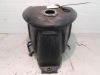 Fuel tank Cagiva G 600 W