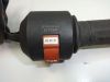 Handlebar switch assy right Honda CB 650