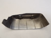 Cylinder head cover Suzuki VS 1400 Intruder