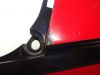 Rechter zijkuip Honda CBR 600 F