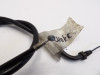 Choke cable Honda CBR 1000 F