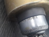 Achterschokbreker Harley Davidson Softtail