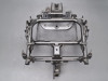 Kuipframe Suzuki DL 1050 V Strom XT