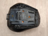 Seat Honda VF 700  750 C Magna