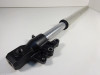 Front Fork left complete Kawasaki VERSYS 650
