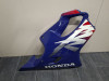 Rechter zijkuip Honda CBR 600 F