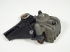 Rear brake caliper Kawasaki ER 6