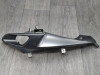 Linker zijkuip Suzuki GSX R 600