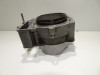 Cilinderblok KTM 990 SM + SMT