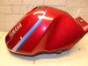 Tank Yamaha XJ 900 S Diversion