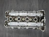 Cilinderkop Honda CBR 900 RR