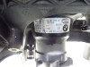 Headlight BMW R 1150 GS