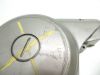 Lichtmaschinendeckel Suzuki VX 800