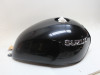 Fuel tank Suzuki GSX 750