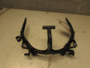 Upper cowl Stay Ducati Multistrada 1000