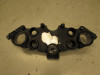 Fork top bridge Suzuki GSX F 1100