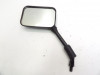Spiegel links Honda CB 450