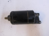 Startmotor Kawasaki ER 6