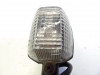 Blinker hinten links Kawasaki ZX 9 R