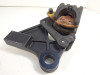 Rear brake caliper Kawasaki VERSYS 650