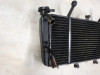 Radiateur Triumph Sprint ST 955