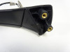 Spiegel links BMW K 1200 S 