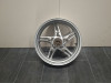 Rear wheel BMW R 1150 R